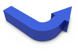 创新企业员工福利设计对比：现金还是非现金